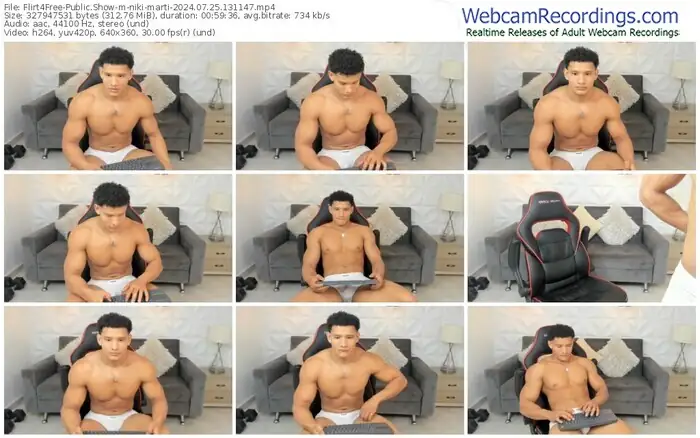 flirt4free-niki-marti-07-25-2024-13-11-47