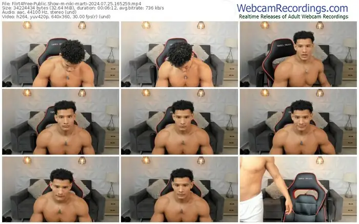 flirt4free-niki-marti-07-25-2024-16-52-59