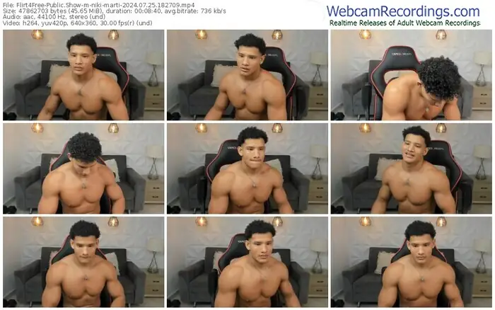 flirt4free-niki-marti-07-25-2024-18-27-09