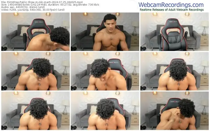 flirt4free-niki-marti-07-25-2024-18-40-25