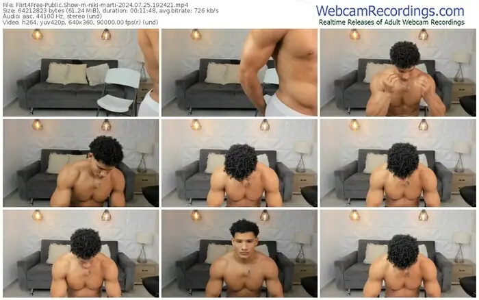 flirt4free-niki-marti-07-25-2024-19-24-21