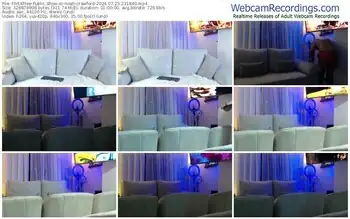 flirt4free-noah-crawford-07-25-2024-23-18-40