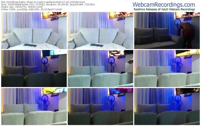 flirt4free-noah-crawford-07-25-2024-23-18-40