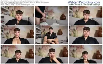 flirt4free-noah-sandler-07-25-2024-00-20-12