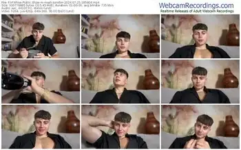 flirt4free-noah-sandler-07-25-2024-18-58-04