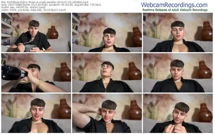 flirt4free-noah-sandler-07-25-2024-18-58-04