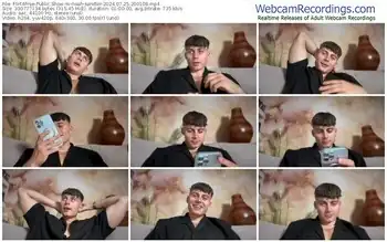 flirt4free-noah-sandler-07-25-2024-20-01-08