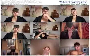 flirt4free-noah-sandler-07-25-2024-22-35-00