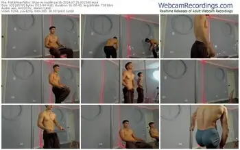 flirt4free-noahh-jacob-07-25-2024-00-23-40