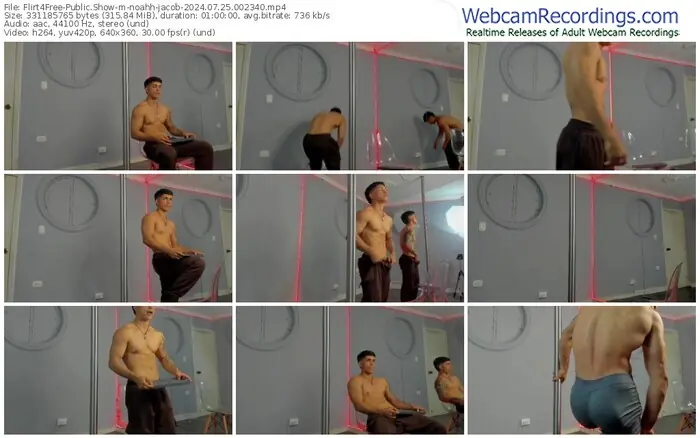 flirt4free-noahh-jacob-07-25-2024-00-23-40