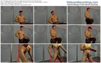 flirt4free-noahh-jacob-07-25-2024-04-25-30