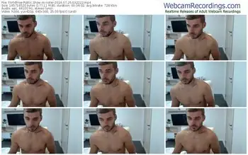 flirt4free-noter-07-25-2024-03-22-22