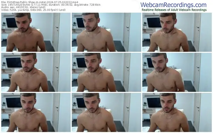 flirt4free-noter-07-25-2024-03-22-22