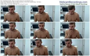 flirt4free-noter-07-25-2024-04-00-42