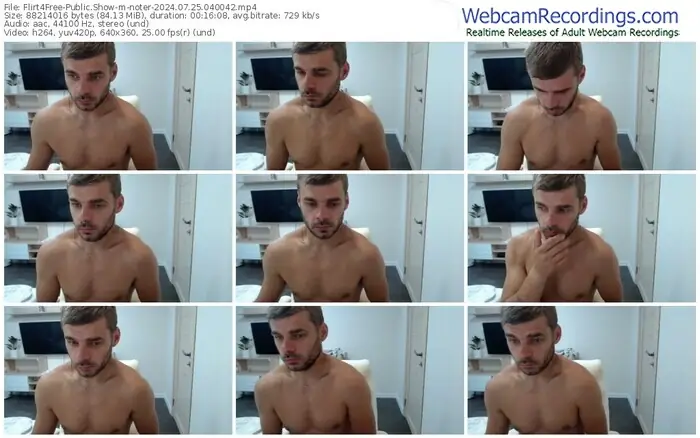 flirt4free-noter-07-25-2024-04-00-42