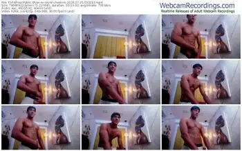 flirt4free-oliver-cheshire-07-25-2024-03-32-13