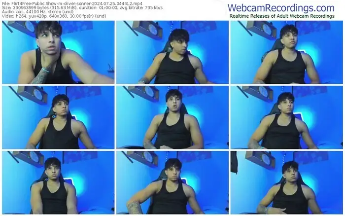 flirt4free-oliver-sonner-07-25-2024-04-44-12