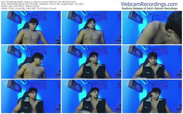 flirt4free-oliver-sonner-07-25-2024-06-41-43