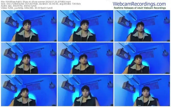 flirt4free-oliver-sonner-07-25-2024-07-58-50