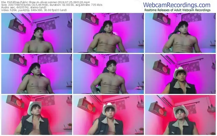 flirt4free-oliver-sonner-07-25-2024-09-01-26