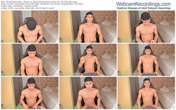 flirt4free-oliver-thompsson-07-25-2024-00-13-40