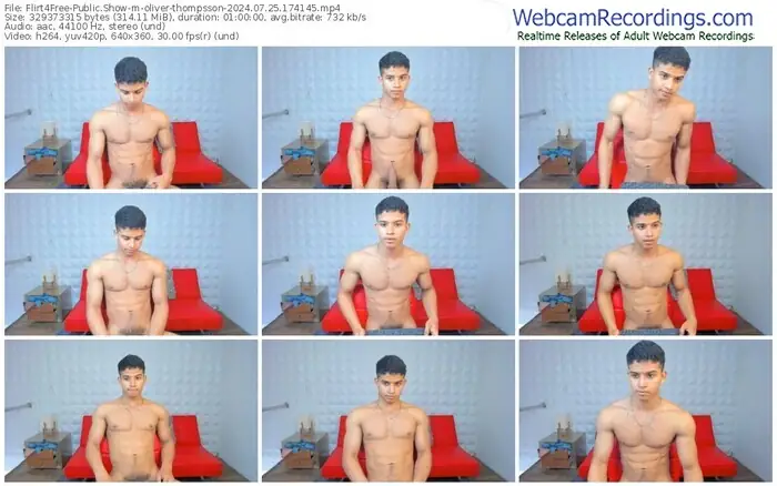 flirt4free-oliver-thompsson-07-25-2024-17-41-45