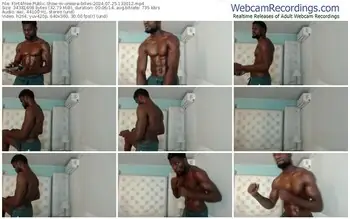 flirt4free-onkara-billes-07-25-2024-13-30-12