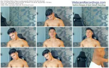 flirt4free-orion-powell-07-25-2024-08-21-02