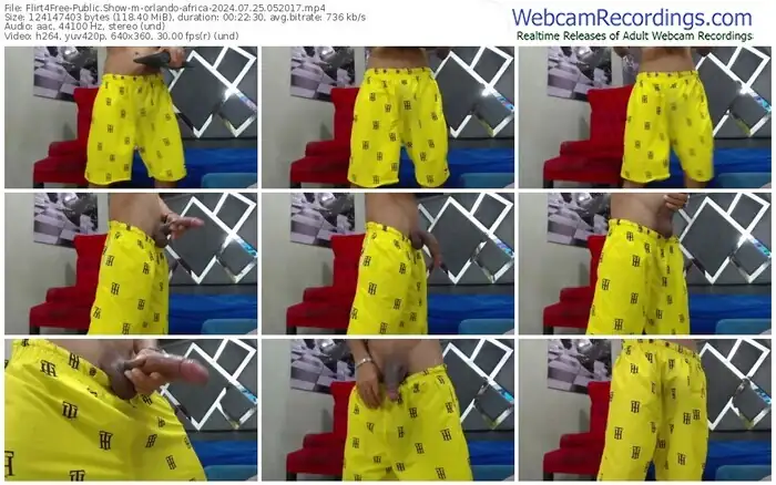 flirt4free-orlando-africa-07-25-2024-05-20-17