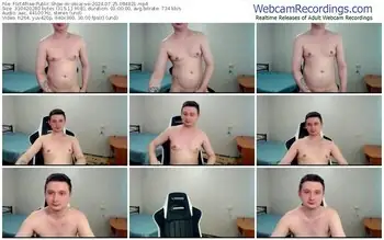 flirt4free-oscar-ve-07-25-2024-08-48-21