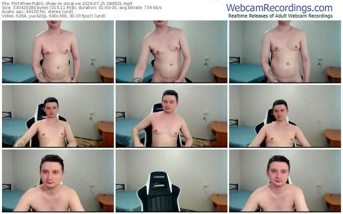 flirt4free-oscar-ve-07-25-2024-08-48-21