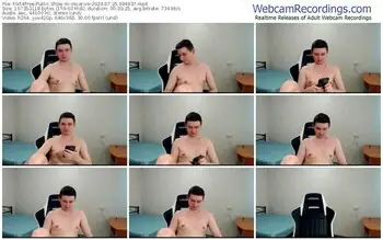 flirt4free-oscar-ve-07-25-2024-09-49-37