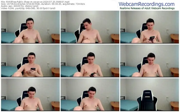 flirt4free-oscar-ve-07-25-2024-09-49-37