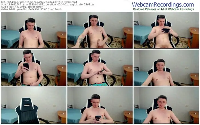 flirt4free-oscar-ve-07-25-2024-13-30-06