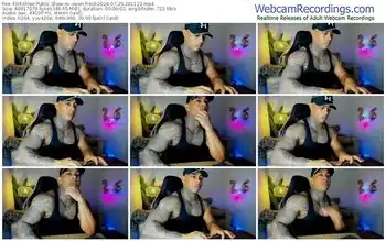 flirt4free-owen-freid-07-25-2024-20-11-22