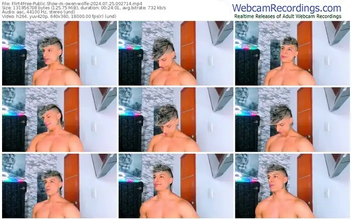 flirt4free-owen-wolfe-07-25-2024-00-27-14