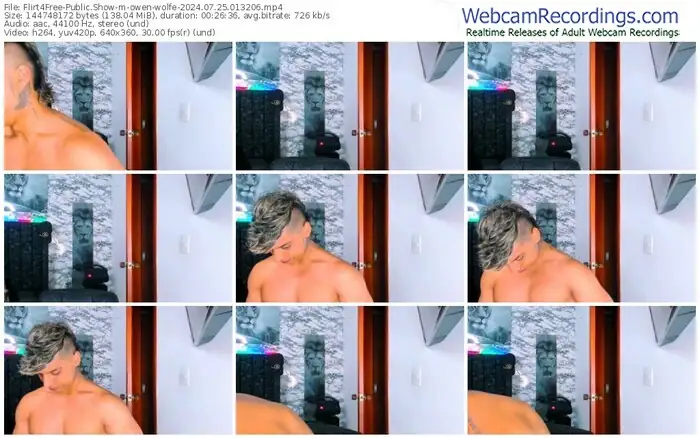 flirt4free-owen-wolfe-07-25-2024-01-32-06