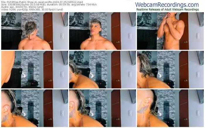 flirt4free-owen-wolfe-07-25-2024-04-05-12