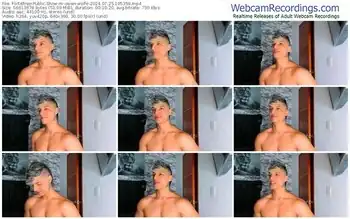 flirt4free-owen-wolfe-07-25-2024-10-53-59