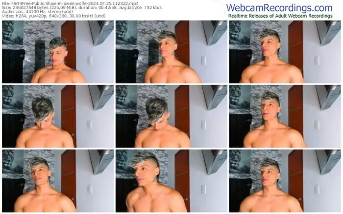 flirt4free-owen-wolfe-07-25-2024-11-23-22