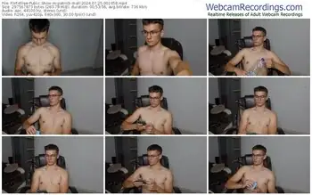 flirt4free-patrick-mall-07-25-2024-00-16-58