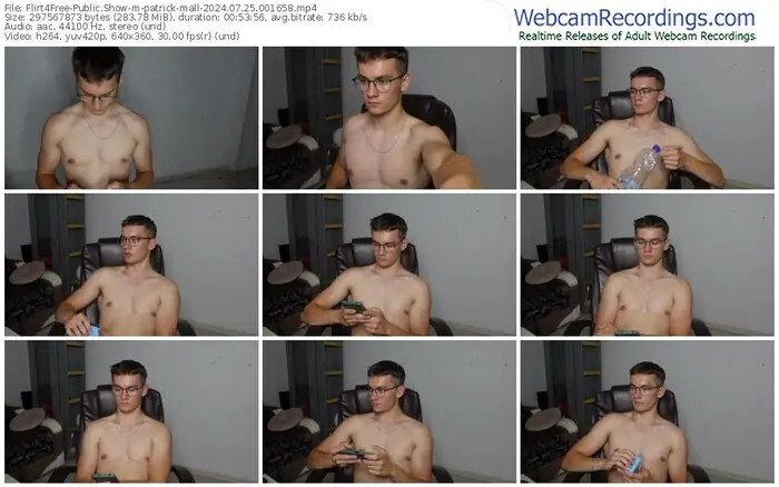 flirt4free-patrick-mall-07-25-2024-00-16-58