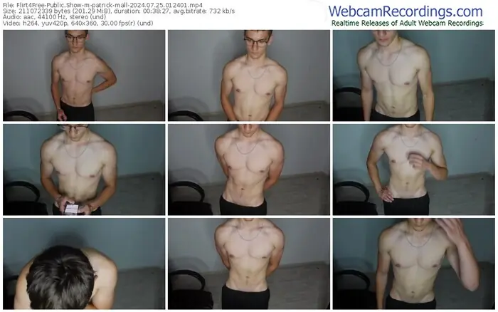 flirt4free-patrick-mall-07-25-2024-01-24-01