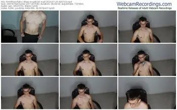 flirt4free-patrick-mall-07-25-2024-02-07-16