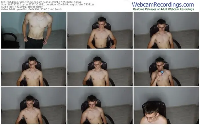 flirt4free-patrick-mall-07-25-2024-02-07-16