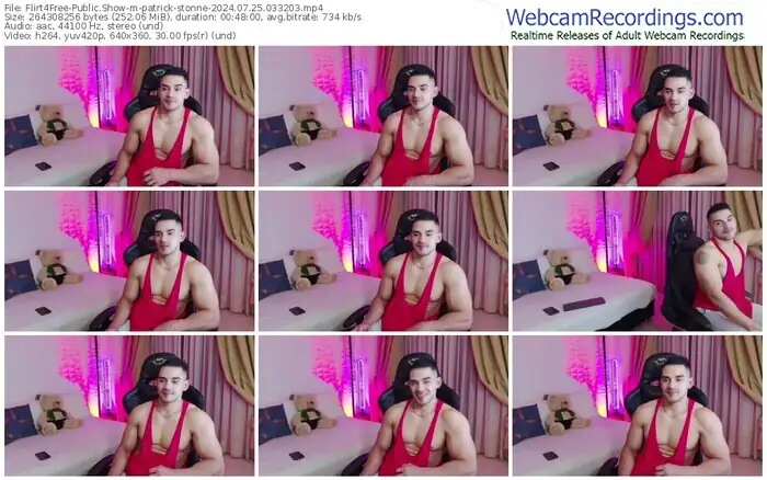 flirt4free-patrick-stonne-07-25-2024-03-32-03