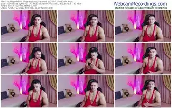 flirt4free-patrick-stonne-07-25-2024-04-34-44