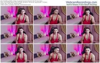 flirt4free-patrick-stonne-07-25-2024-07-12-12