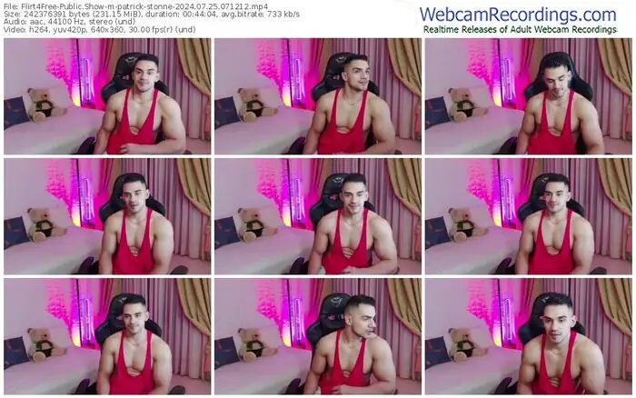 flirt4free-patrick-stonne-07-25-2024-07-12-12