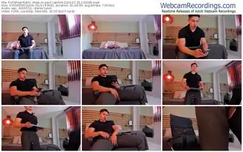 flirt4free-paul-cambel-07-25-2024-13-30-05